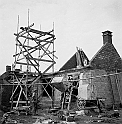 souvenirs en noir et blanc (779)